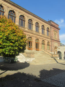 Neues Museum Weimar kopie